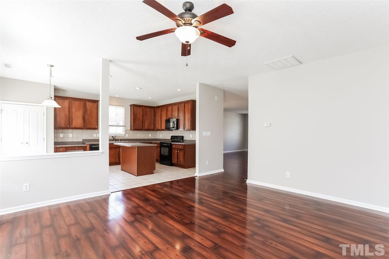 3350 Dutchman Road Raleigh, NC 27610 - Photo 11 of 24