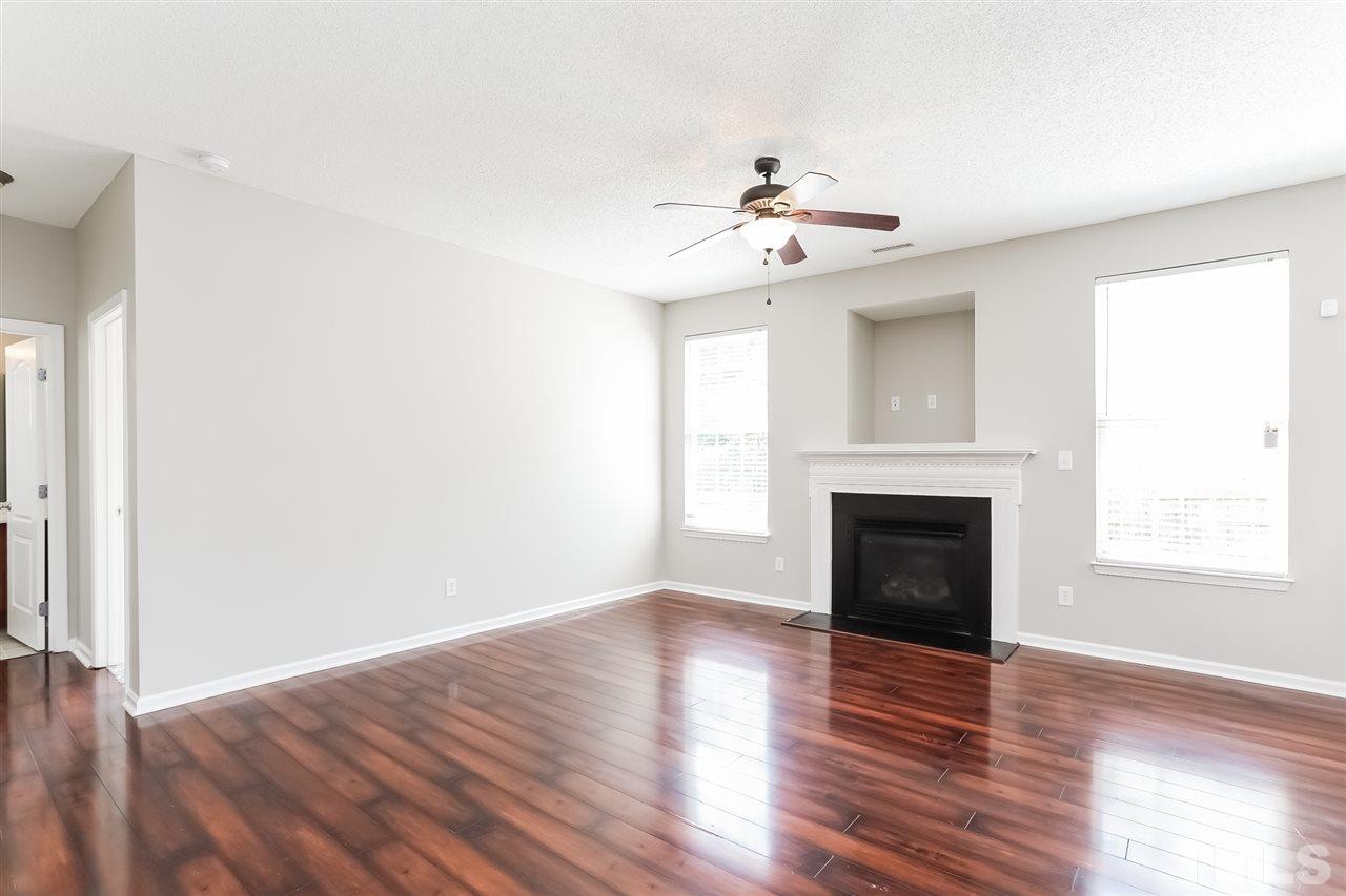 3350 Dutchman Road Raleigh, NC 27610 - Photo 12 of 24