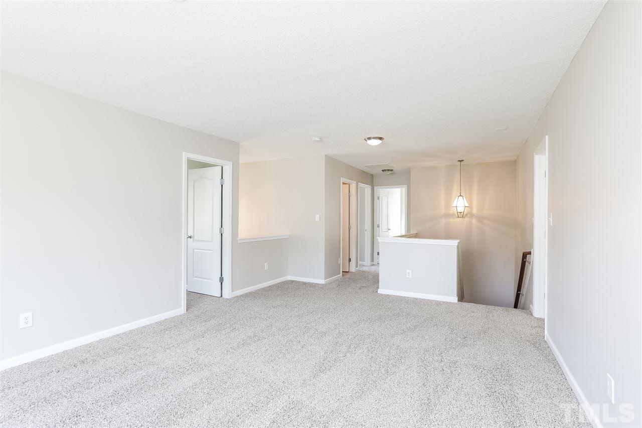 3350 Dutchman Road Raleigh, NC 27610 - Photo 13 of 24