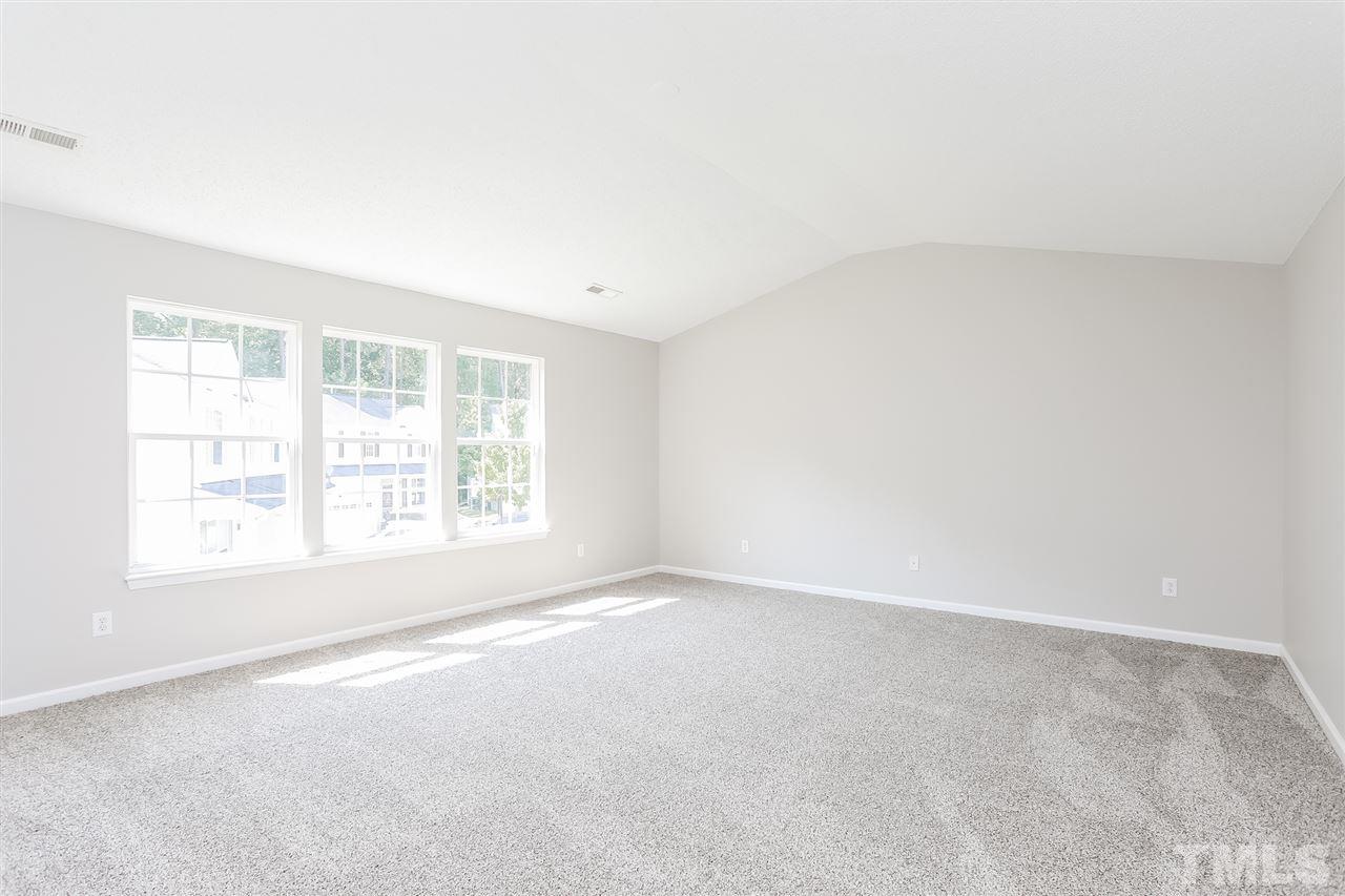 3350 Dutchman Road Raleigh, NC 27610 - Photo 14 of 24