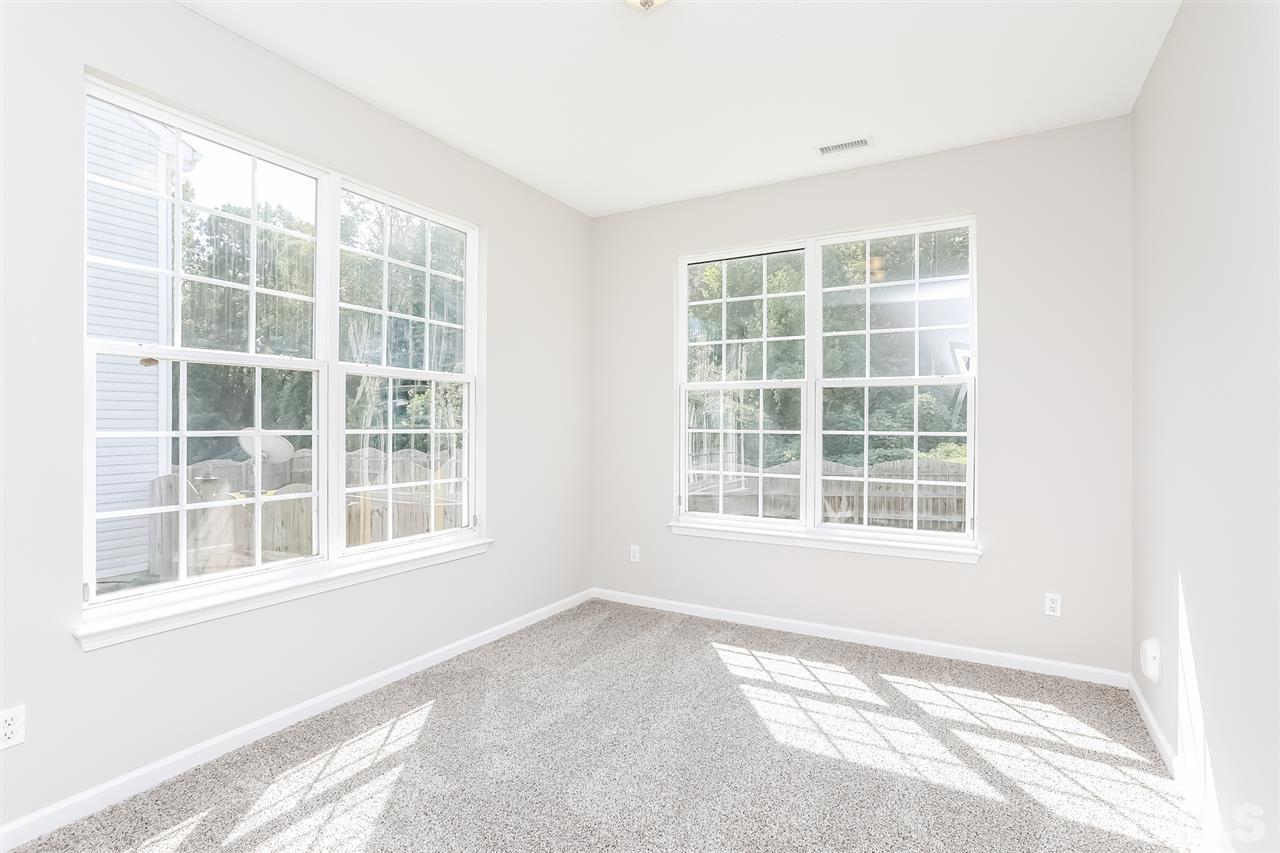 3350 Dutchman Road Raleigh, NC 27610 - Photo 15 of 24