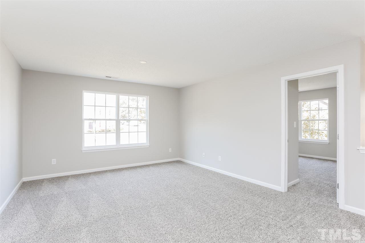 3350 Dutchman Road Raleigh, NC 27610 - Photo 16 of 24