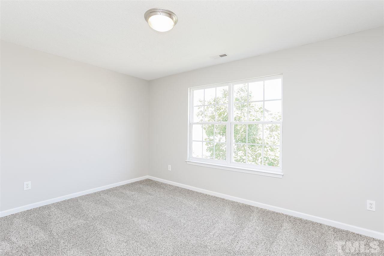 3350 Dutchman Road Raleigh, NC 27610 - Photo 17 of 24