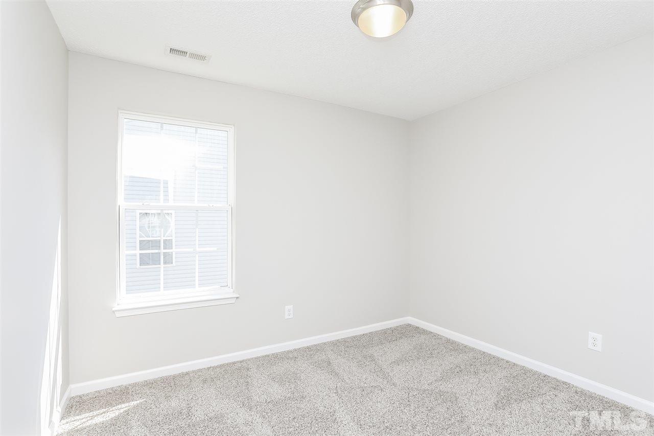 3350 Dutchman Road Raleigh, NC 27610 - Photo 18 of 24