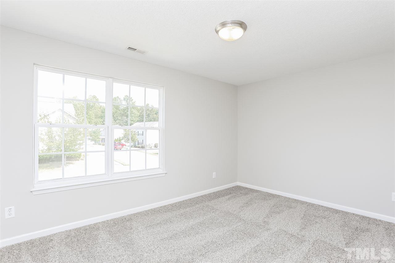 3350 Dutchman Road Raleigh, NC 27610 - Photo 19 of 24