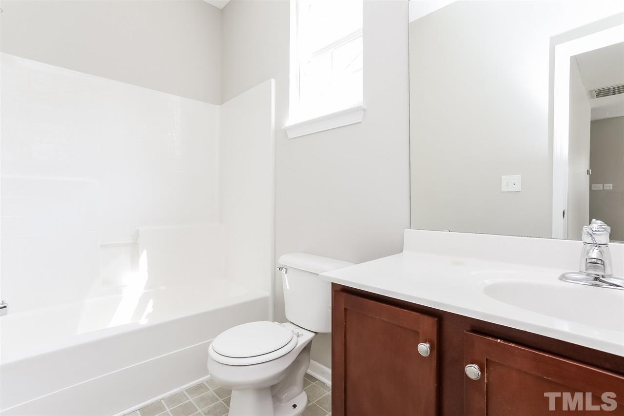 3350 Dutchman Road Raleigh, NC 27610 - Photo 20 of 24