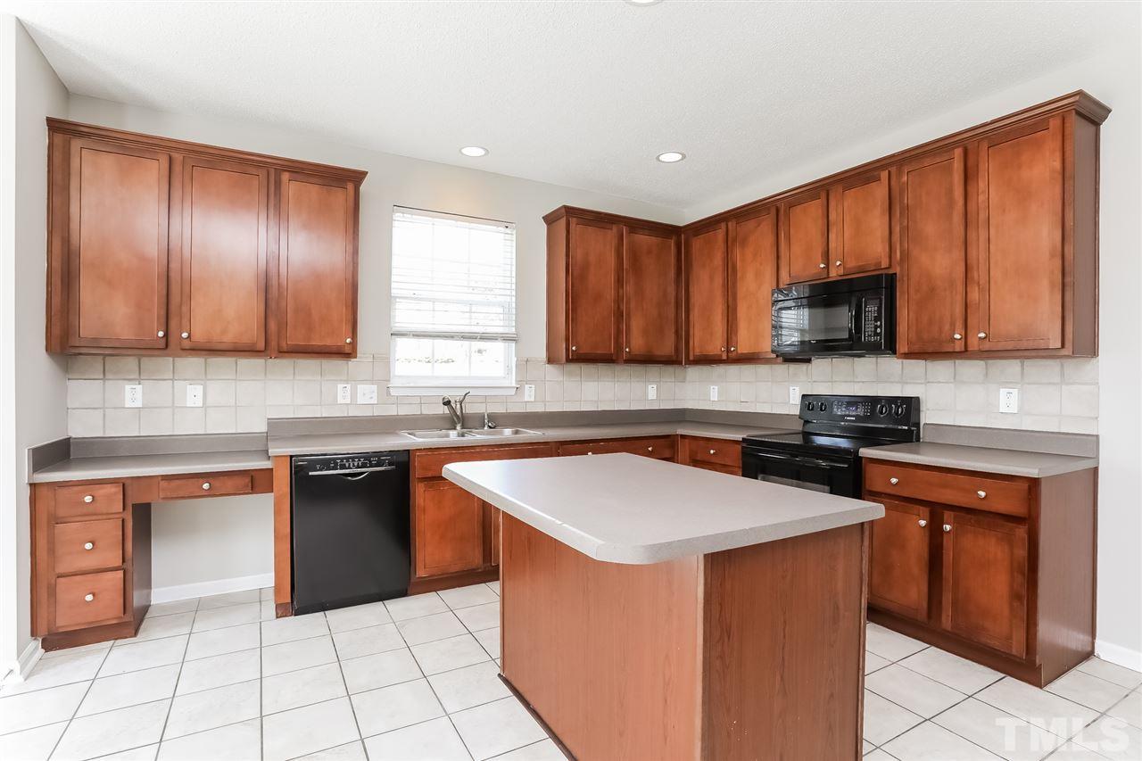 3350 Dutchman Road Raleigh, NC 27610 - Photo 3 of 24