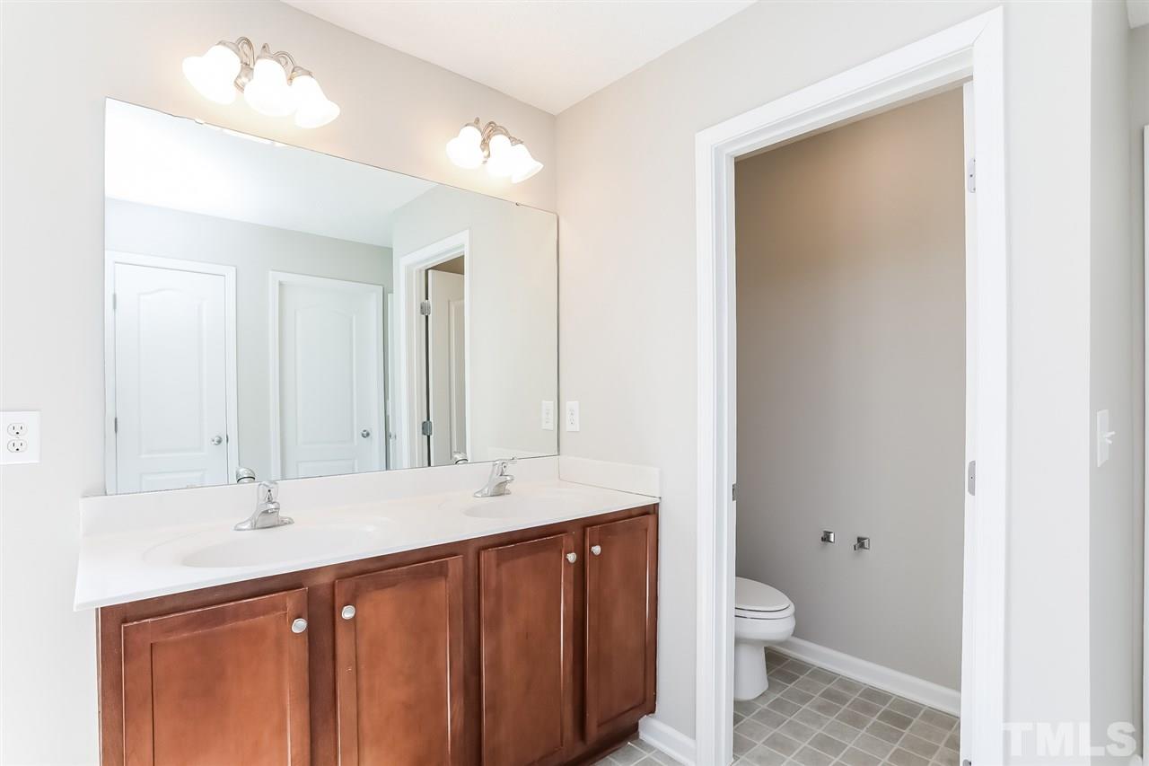 3350 Dutchman Road Raleigh, NC 27610 - Photo 21 of 24