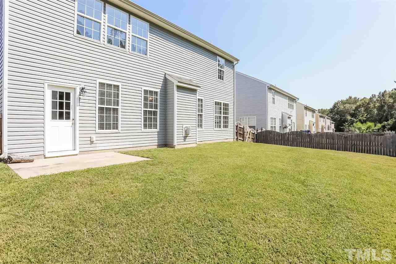 3350 Dutchman Road Raleigh, NC 27610 - Photo 22 of 24