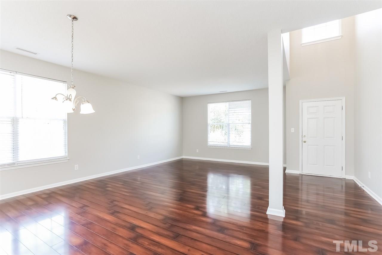 3350 Dutchman Road Raleigh, NC 27610 - Photo 7 of 24