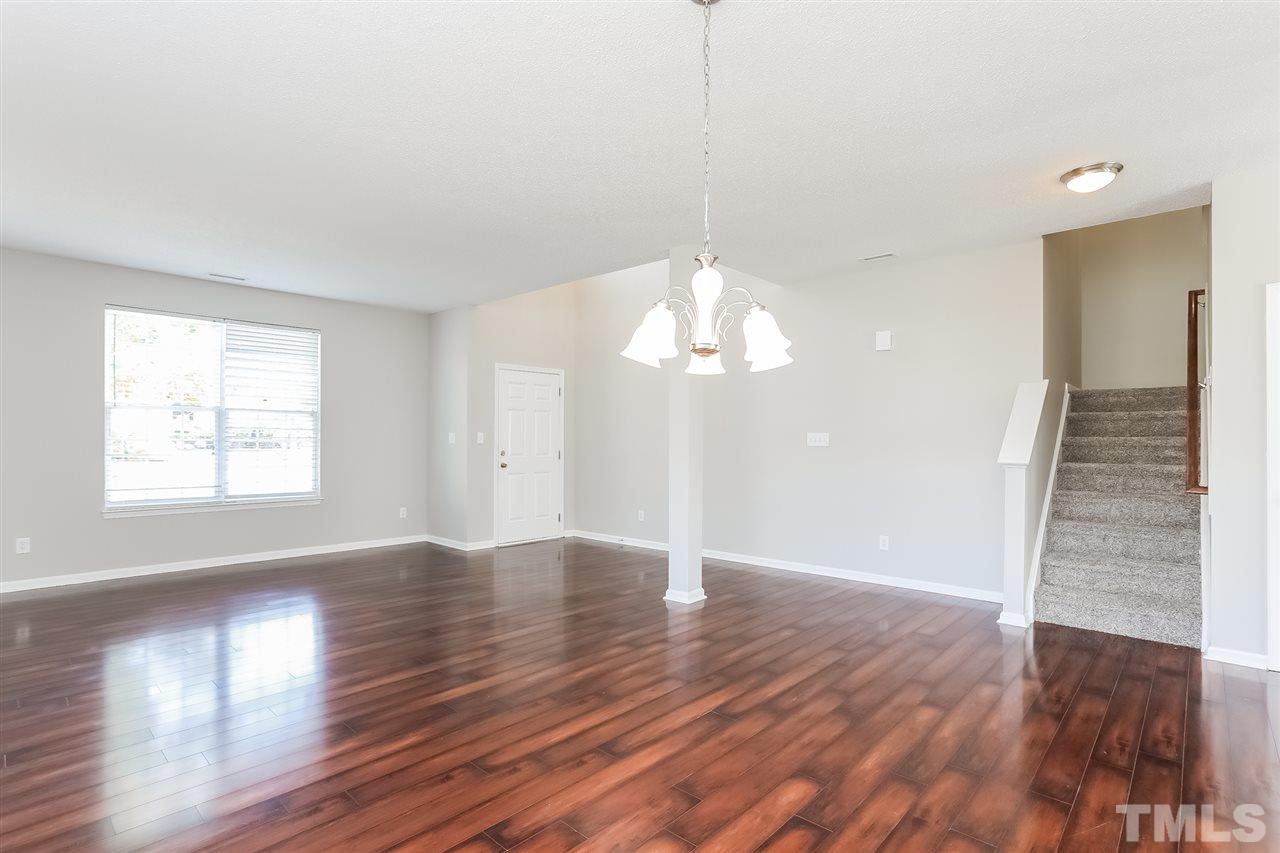 3350 Dutchman Road Raleigh, NC 27610 - Photo 8 of 24