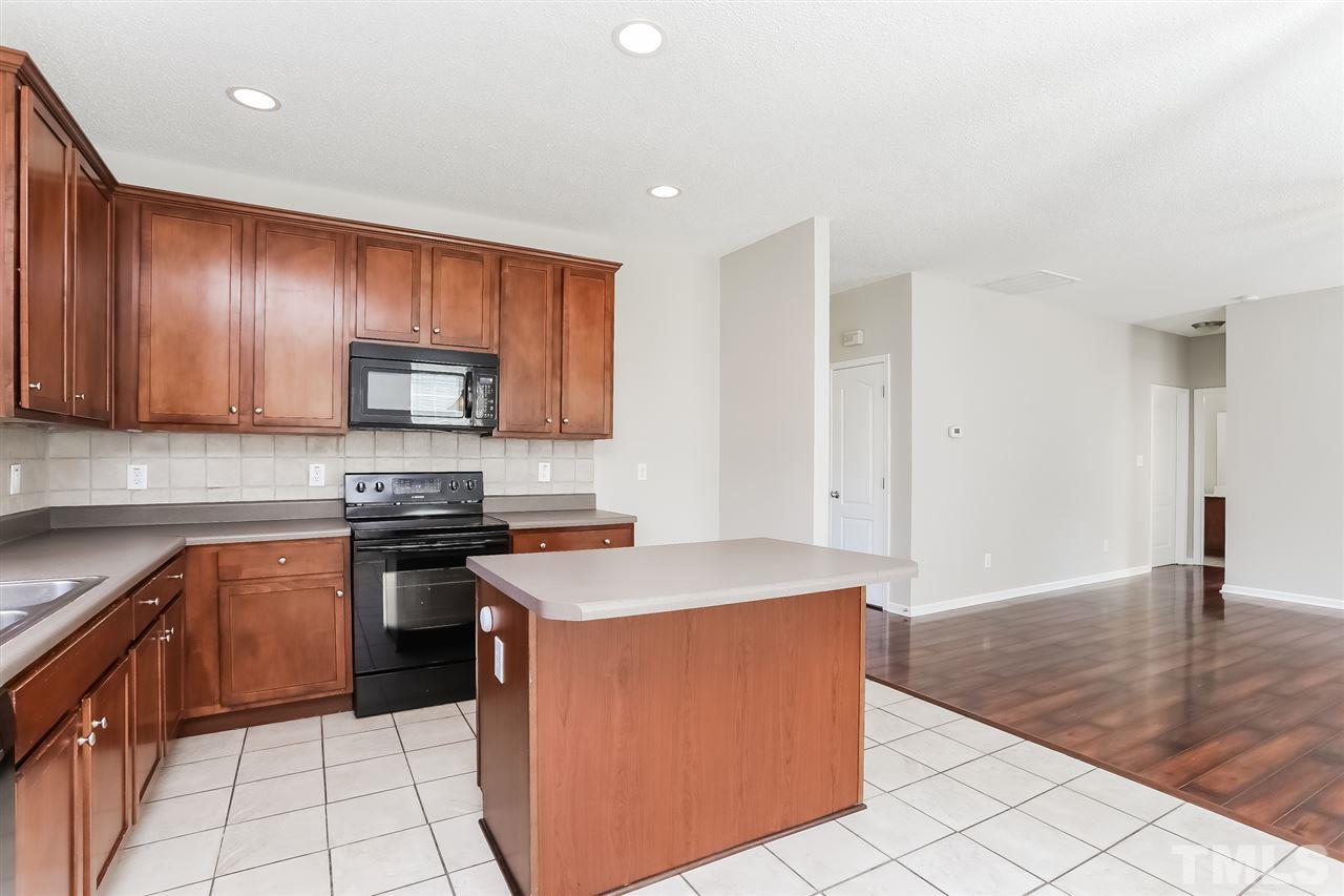 3350 Dutchman Road Raleigh, NC 27610 - Photo 10 of 24