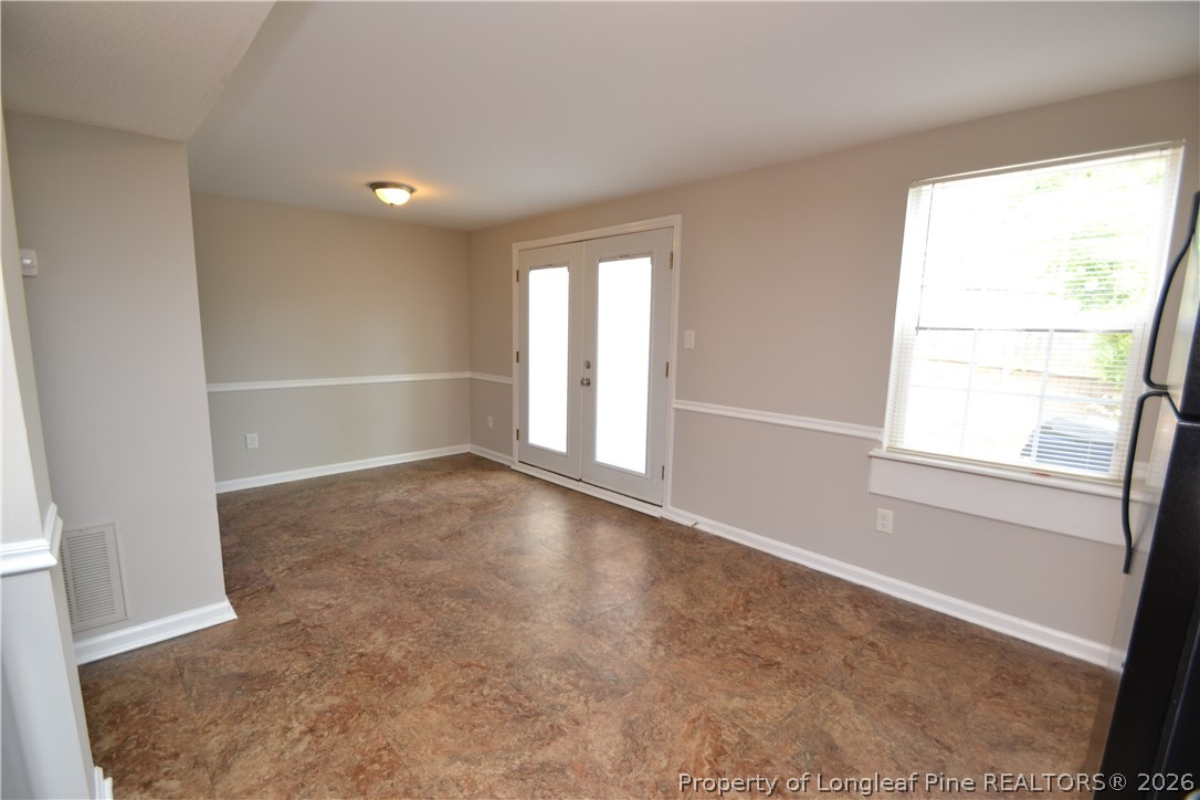4326 Halliwell Drive Raleigh, NC 27606 - Photo 10 of 38