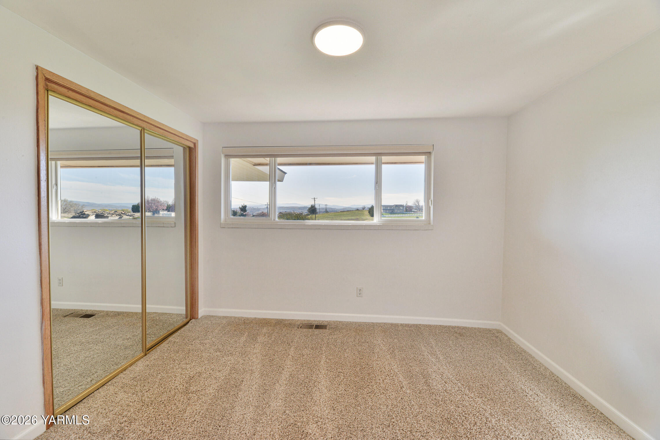 91 Wilson Road Yakima, WA 98901 - Photo 10 of 42 12x