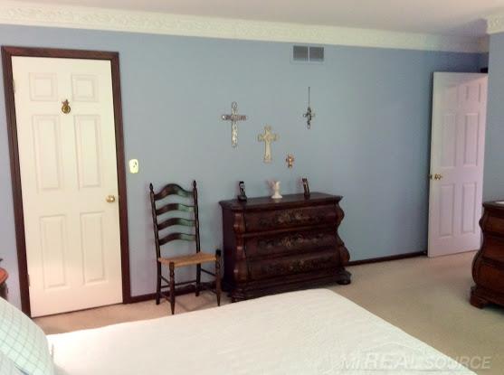 371 Fordcroft Drive Rochester, MI 48309 - Photo 29 of 46 31247893-28.JPG