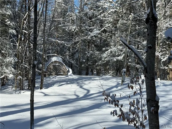 $34,900 | 9971 Welsh District Road, Remsen, NY 13438