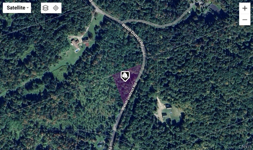 9971 Welsh District Road Remsen, NY 13438 - Photo 6 of 6