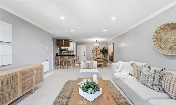 $600,000 | 7740 Redlands Street, Unit G3086, Playa del Rey, CA 90293