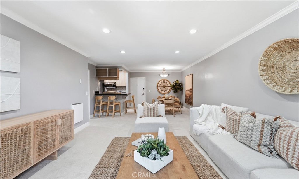 7740 Redlands Street, Unit G3086 Playa del Rey, CA 90293 - Photo 8 of 46