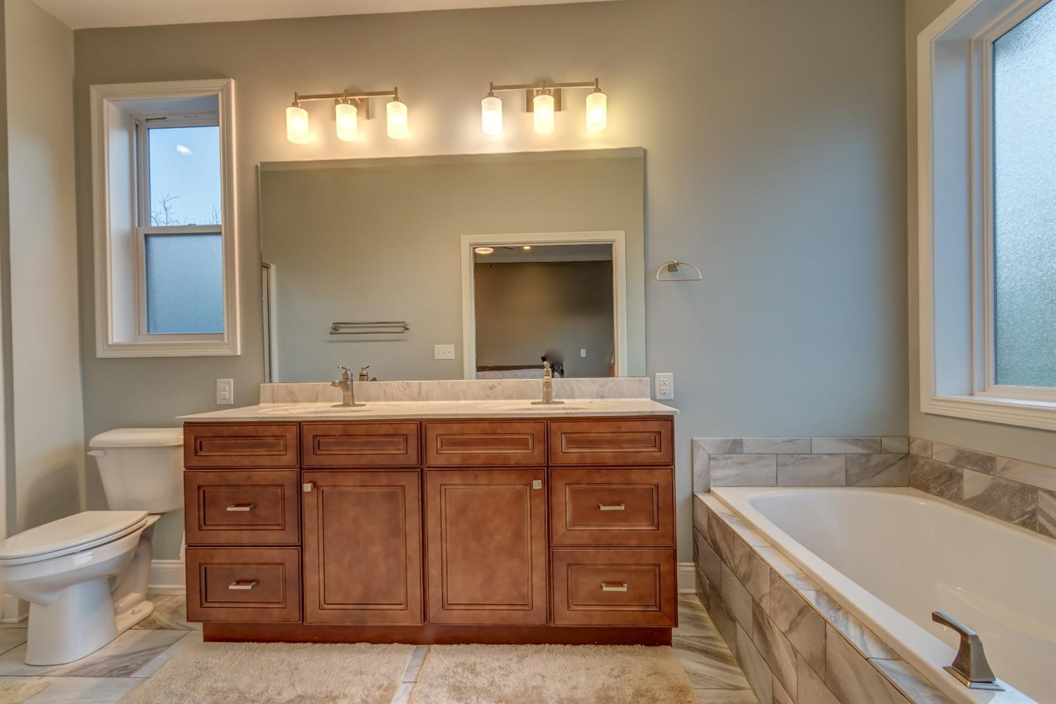 4572 Ecton Road Winchester, KY 40391 - Photo 21 of 69 Photo 21