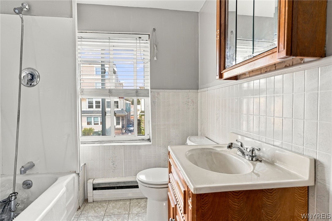 127 Abbott Road Buffalo, NY 14220 - Photo 23 of 36 Gallery Image 23