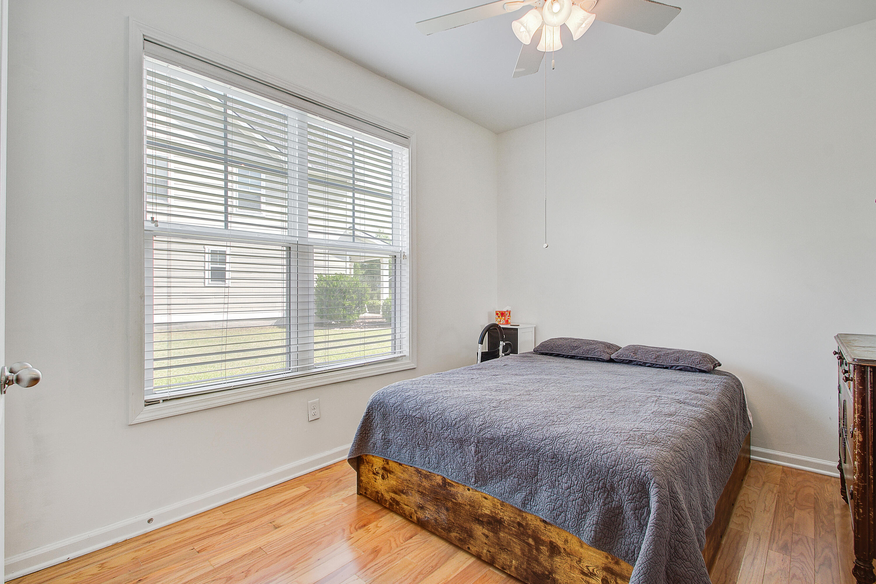 1305 Raven Road Hanahan, SC 29410 - Photo 21 of 50 1305 (21)