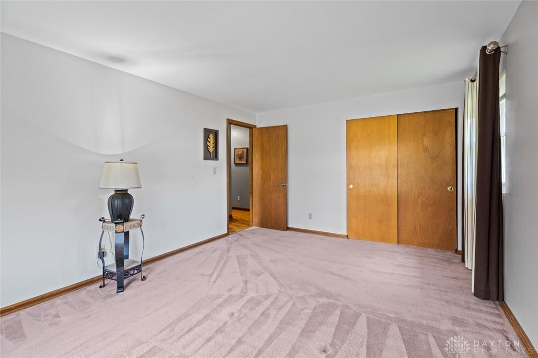 2342 Fox Run Road Dayton, OH 45459 - Photo 15 of 32 Gallery Image 15