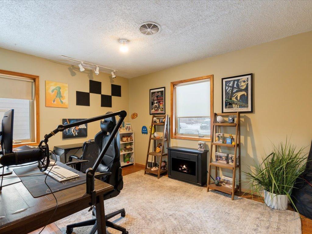 1315 8th Avenue Northeast Brainerd, MN 56401 - Photo 11 of 28