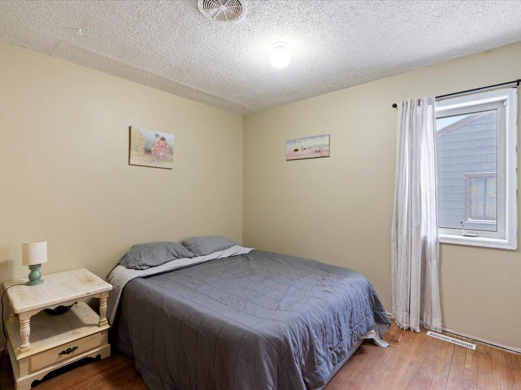 1315 8th Avenue Northeast Brainerd, MN 56401 - Photo 13 of 28