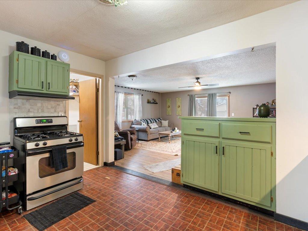 1315 8th Avenue Northeast Brainerd, MN 56401 - Photo 16 of 28