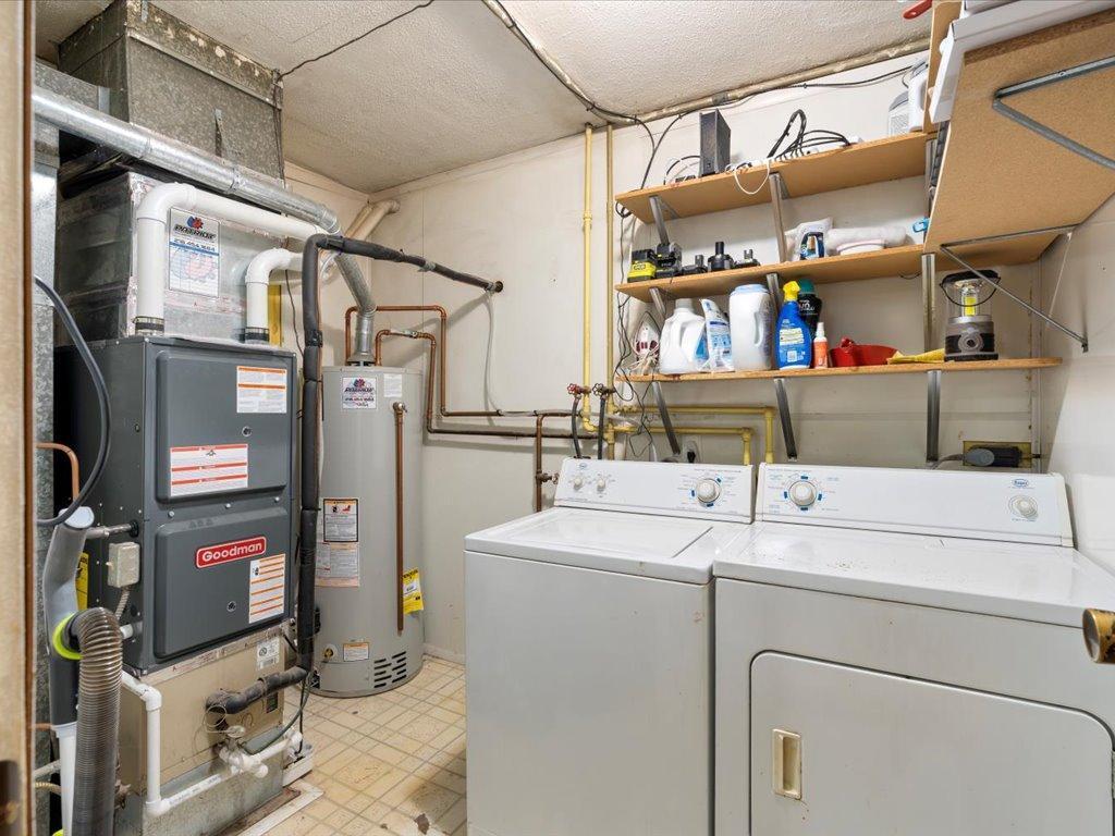 1315 8th Avenue Northeast Brainerd, MN 56401 - Photo 18 of 28