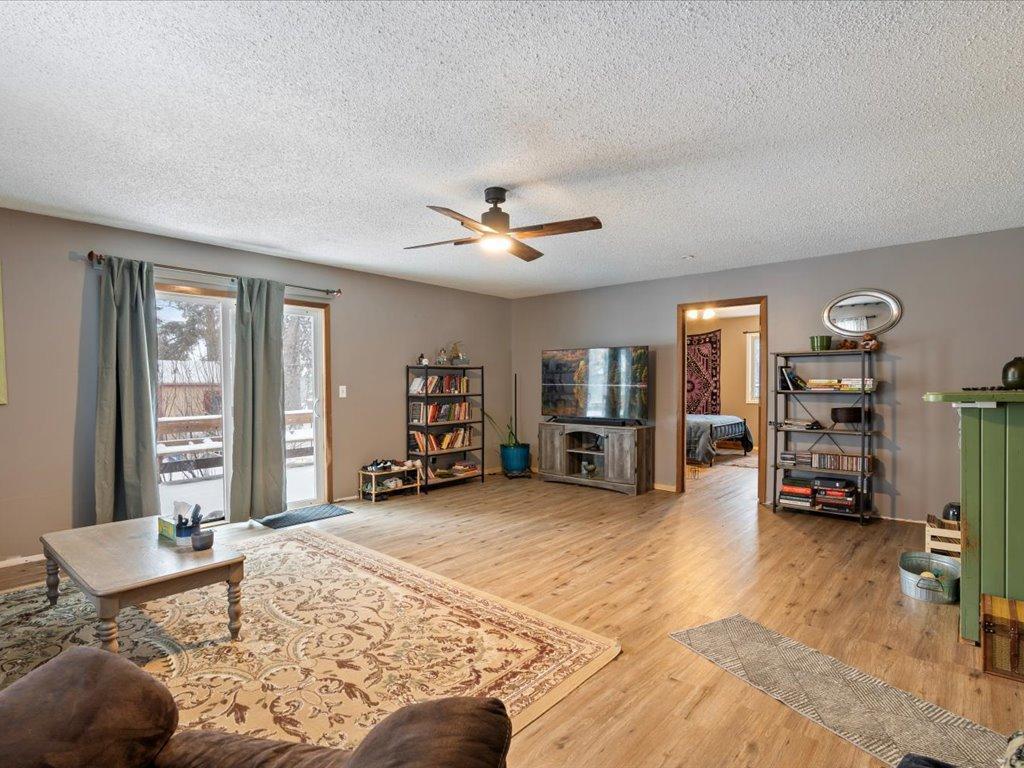 1315 8th Avenue Northeast Brainerd, MN 56401 - Photo 19 of 28