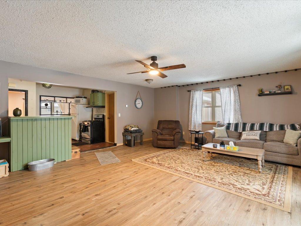 1315 8th Avenue Northeast Brainerd, MN 56401 - Photo 20 of 28