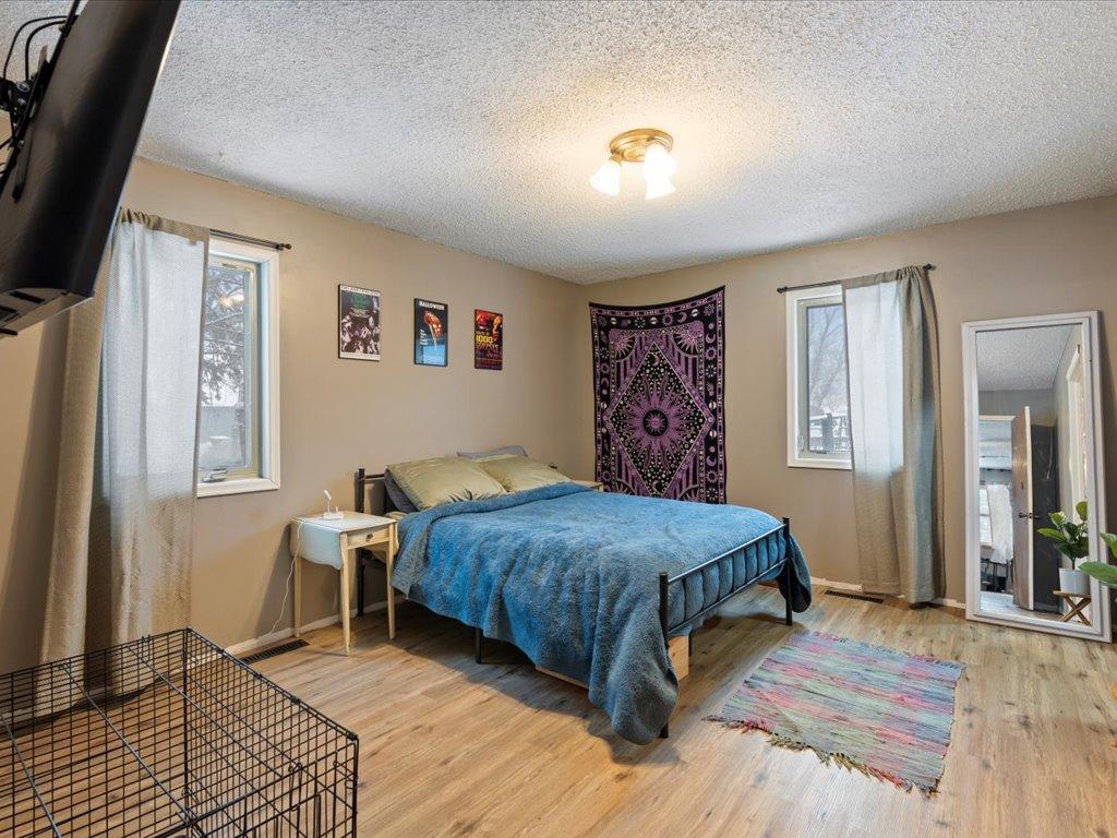 1315 8th Avenue Northeast Brainerd, MN 56401 - Photo 21 of 28