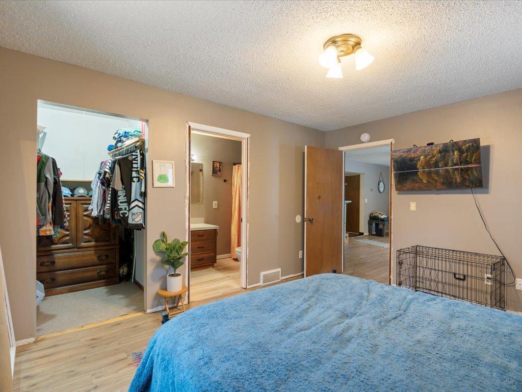 1315 8th Avenue Northeast Brainerd, MN 56401 - Photo 22 of 28