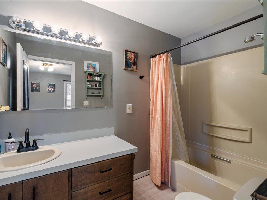 1315 8th Avenue Northeast Brainerd, MN 56401 - Photo 23 of 28