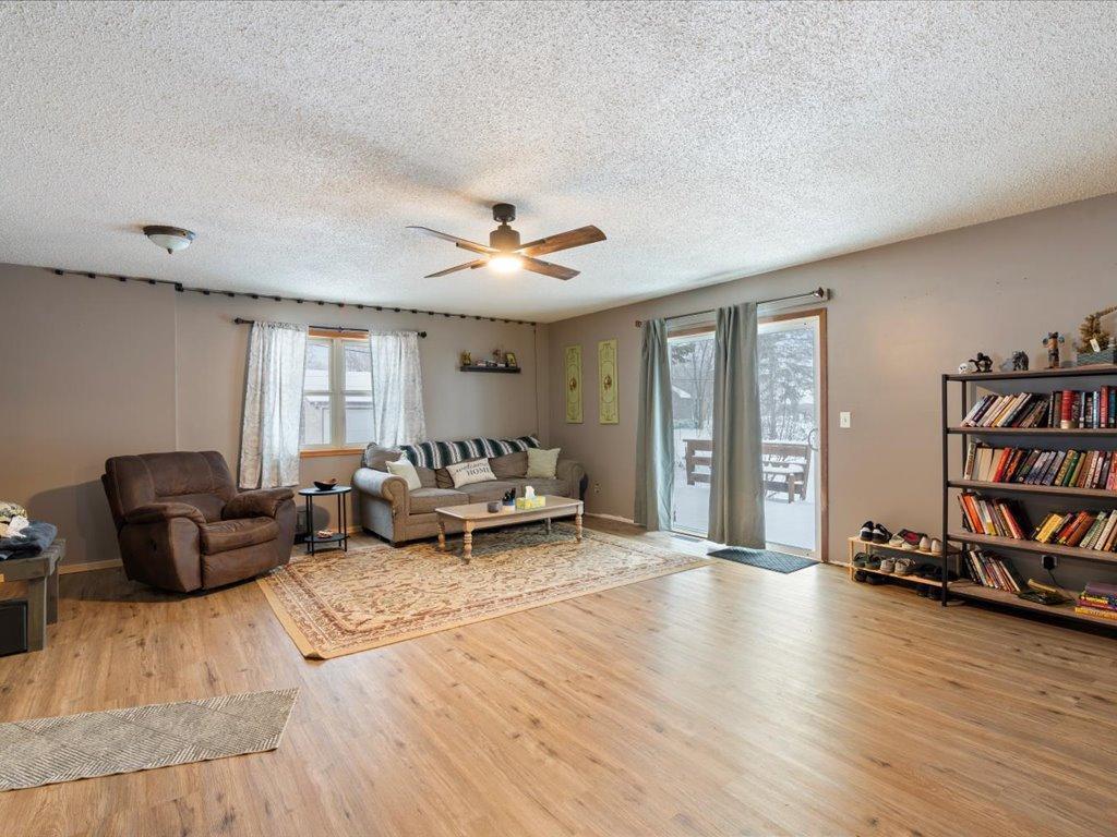 1315 8th Avenue Northeast Brainerd, MN 56401 - Photo 24 of 28