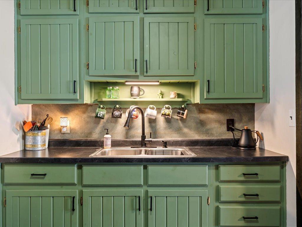 1315 8th Avenue Northeast Brainerd, MN 56401 - Photo 26 of 28