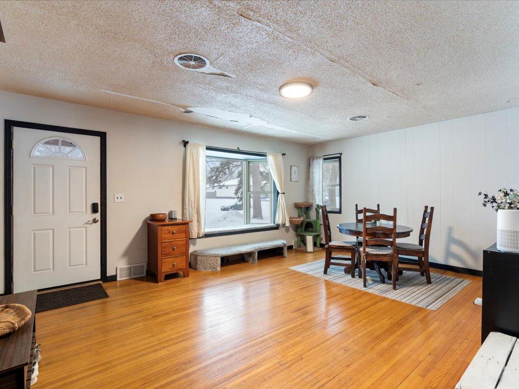 1315 8th Avenue Northeast Brainerd, MN 56401 - Photo 27 of 28