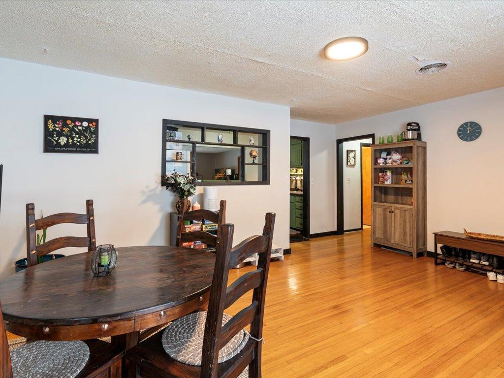 1315 8th Avenue Northeast Brainerd, MN 56401 - Photo 28 of 28