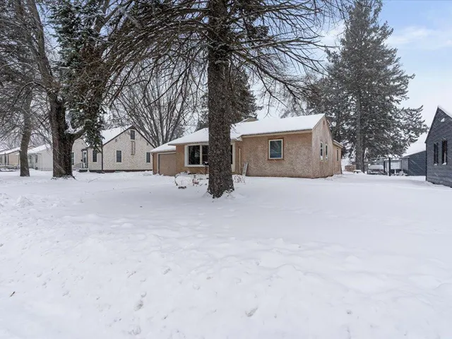 $234,900 | 1315 8th Avenue Northeast, Brainerd, MN 56401