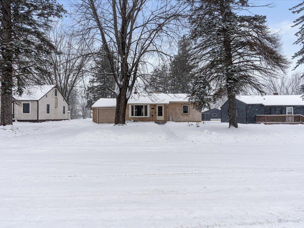 1315 8th Avenue Northeast Brainerd, MN 56401 - Photo 4 of 28