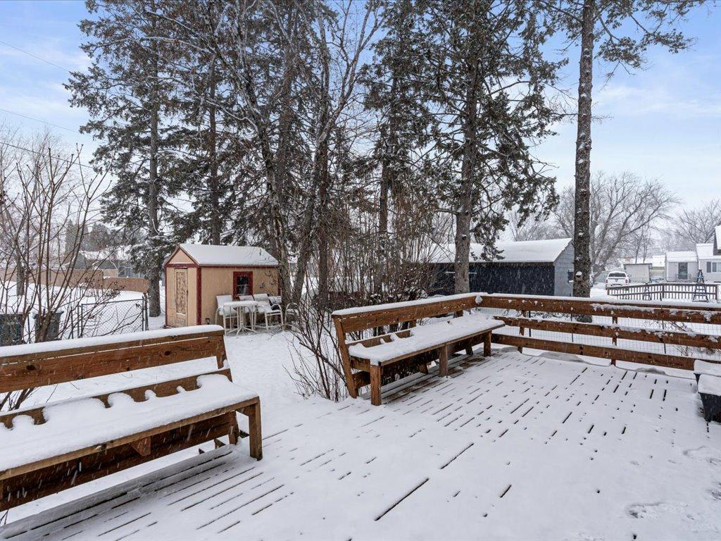 1315 8th Avenue Northeast Brainerd, MN 56401 - Photo 5 of 28