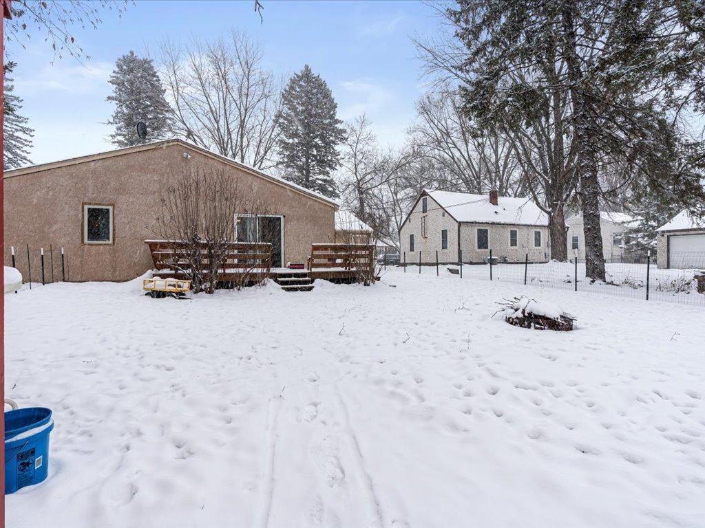 1315 8th Avenue Northeast Brainerd, MN 56401 - Photo 6 of 28