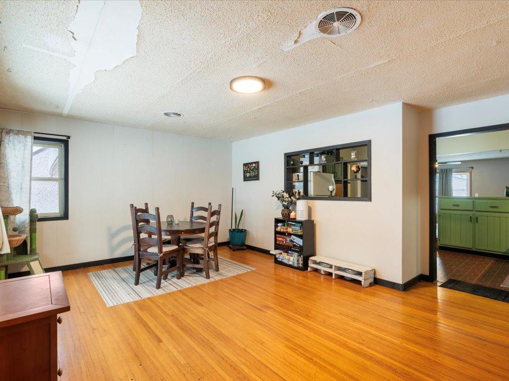 1315 8th Avenue Northeast Brainerd, MN 56401 - Photo 9 of 28