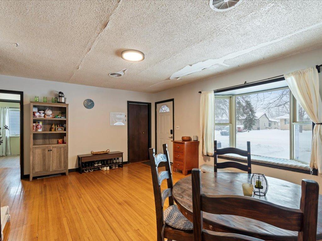 1315 8th Avenue Northeast Brainerd, MN 56401 - Photo 10 of 28