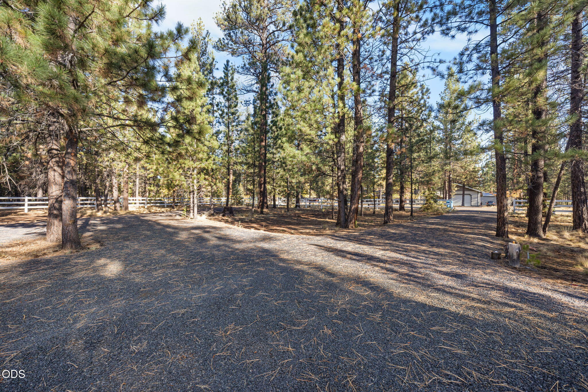 52747 Ammon Road La Pine, OR 97739 - Photo 32 of 40 Gallery Image 32