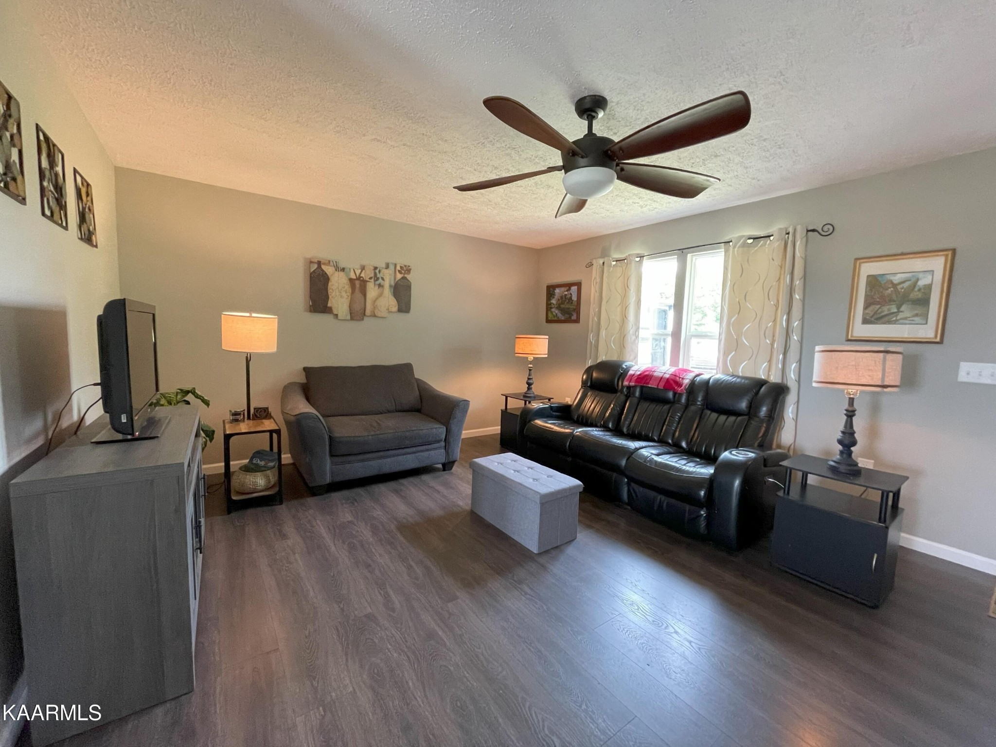 3219 Smith Road White Pine, TN 37890 - Photo 4 of 24 Gallery Image 4