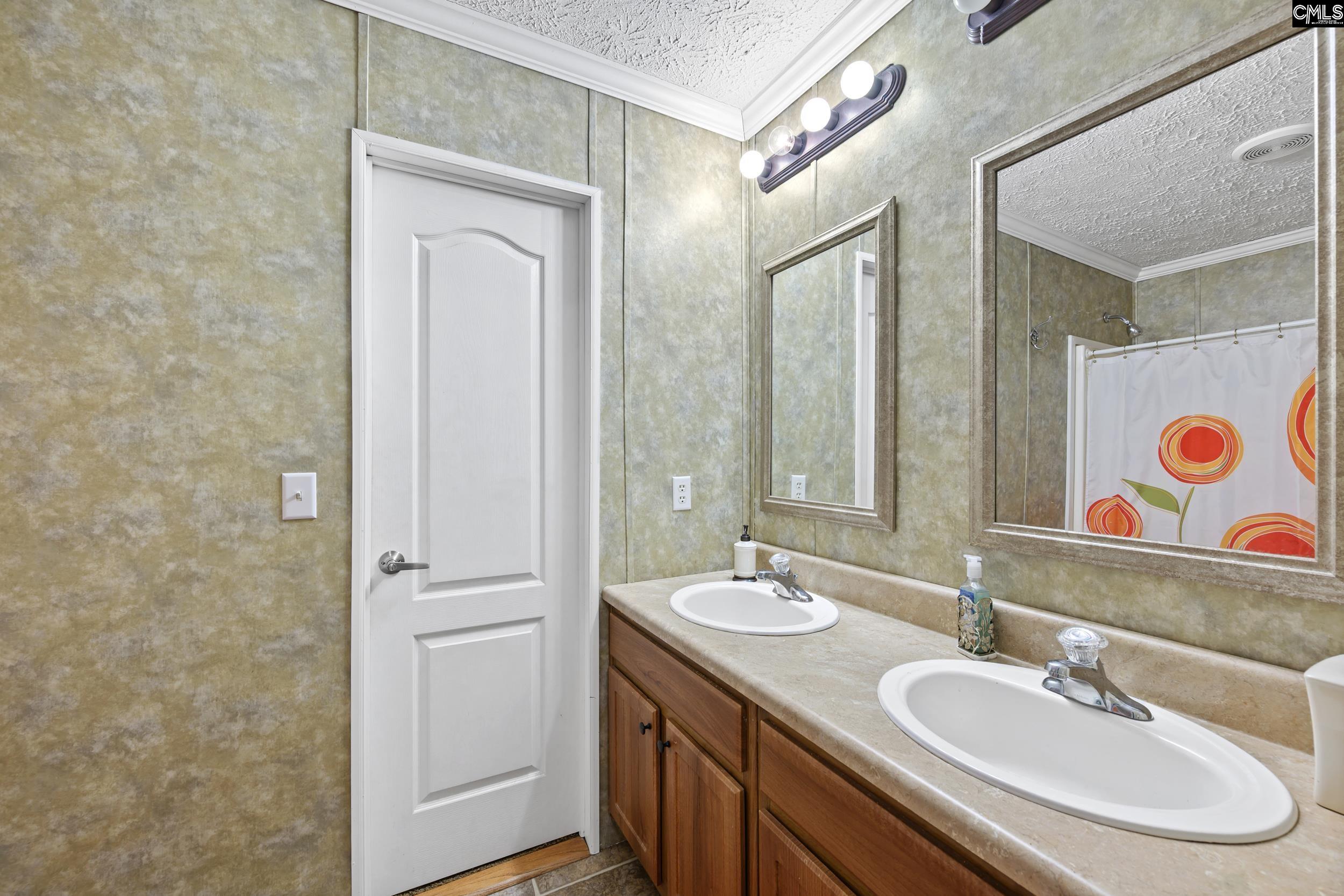 2153 Lazy Pines Road Darlington, SC 29540 - Photo 22 of 35