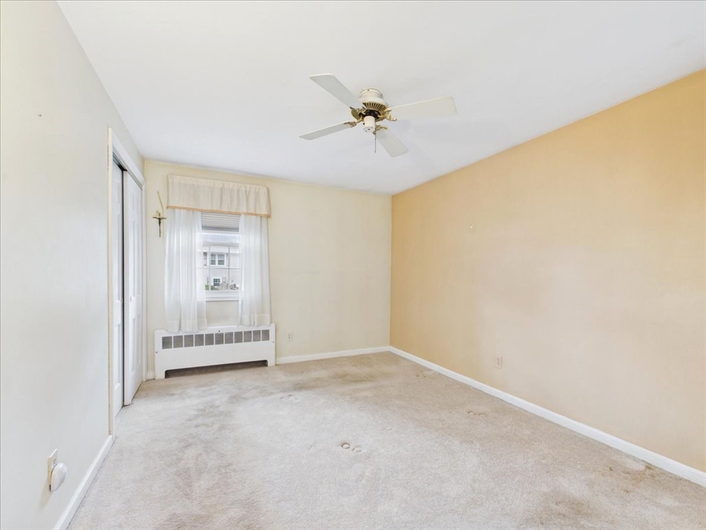 4 Anna Drive Canton, MA 02021 - Photo 27 of 29